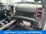 2025 Ram 1500 Crew Cab 4WD Pickup for sale #PC1619 - photo 23
