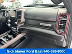 2025 Ram 1500 Crew Cab 4WD Pickup for sale #PC1619 - photo 24