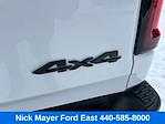 2025 Ram 1500 Crew Cab 4WD Pickup for sale #PC1619 - photo 26