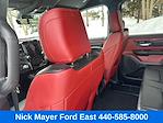 2025 Ram 1500 Crew Cab 4WD Pickup for sale #PC1619 - photo 31