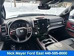 2025 Ram 1500 Crew Cab 4WD Pickup for sale #PC1619 - photo 32