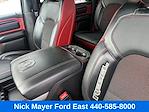 2025 Ram 1500 Crew Cab 4WD Pickup for sale #PC1619 - photo 36