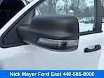 2025 Ram 1500 Crew Cab 4WD Pickup for sale #PC1619 - photo 39