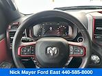 2025 Ram 1500 Crew Cab 4WD Pickup for sale #PC1619 - photo 42