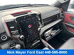 2025 Ram 1500 Crew Cab 4WD Pickup for sale #PC1619 - photo 43
