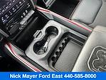 2025 Ram 1500 Crew Cab 4WD Pickup for sale #PC1619 - photo 44