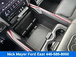 2025 Ram 1500 Crew Cab 4WD Pickup for sale #PC1619 - photo 45