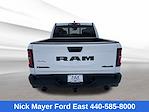 2025 Ram 1500 Crew Cab 4WD Pickup for sale #PC1619 - photo 6