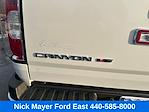 2018 GMC Canyon Crew Cab 4WD Pickup for sale #PC179211 - photo 28