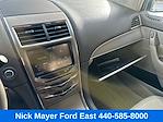 Used 2013 Lincoln MKX Base for sale #PC19877 - photo 26