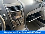 Used 2013 Lincoln MKX Base for sale #PC19877 - photo 27
