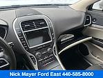 Used 2019 Lincoln Nautilus Reserve for sale #PC24653 - photo 29