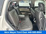 Used 2019 Lincoln Nautilus Reserve for sale #PC24653 - photo 32