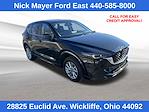 2025 Mazda CX-5 AWD SUV for sale #PC2899 - photo 1