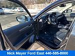 2025 Mazda CX-5 AWD SUV for sale #PC2899 - photo 14