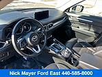 2025 Mazda CX-5 AWD SUV for sale #PC2899 - photo 16