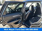 2025 Mazda CX-5 AWD SUV for sale #PC2899 - photo 17