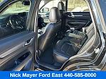 2025 Mazda CX-5 AWD SUV for sale #PC2899 - photo 18