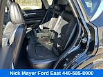 2025 Mazda CX-5 AWD SUV for sale #PC2899 - photo 19