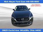 2025 Mazda CX-5 AWD SUV for sale #PC2899 - photo 2