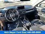 2025 Mazda CX-5 AWD SUV for sale #PC2899 - photo 20
