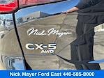 2025 Mazda CX-5 AWD SUV for sale #PC2899 - photo 21
