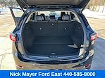 2025 Mazda CX-5 AWD SUV for sale #PC2899 - photo 23