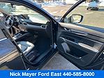 2025 Mazda CX-5 AWD SUV for sale #PC2899 - photo 24