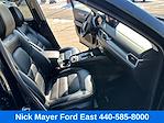 2025 Mazda CX-5 AWD SUV for sale #PC2899 - photo 25