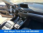 2025 Mazda CX-5 AWD SUV for sale #PC2899 - photo 28