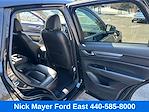 2025 Mazda CX-5 AWD SUV for sale #PC2899 - photo 29