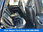 2025 Mazda CX-5 AWD SUV for sale #PC2899 - photo 30