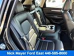 2025 Mazda CX-5 AWD SUV for sale #PC2899 - photo 31