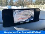 2025 Mazda CX-5 AWD SUV for sale #PC2899 - photo 33