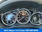 2025 Mazda CX-5 AWD SUV for sale #PC2899 - photo 34