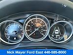 2025 Mazda CX-5 AWD SUV for sale #PC2899 - photo 35