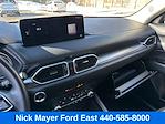 2025 Mazda CX-5 AWD SUV for sale #PC2899 - photo 36
