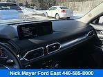 2025 Mazda CX-5 AWD SUV for sale #PC2899 - photo 38