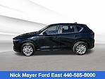 2025 Mazda CX-5 AWD SUV for sale #PC2899 - photo 4