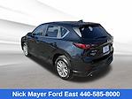 2025 Mazda CX-5 AWD SUV for sale #PC2899 - photo 5