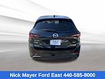 2025 Mazda CX-5 AWD SUV for sale #PC2899 - photo 6