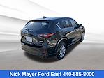 2025 Mazda CX-5 AWD SUV for sale #PC2899 - photo 7