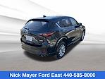 2025 Mazda CX-5 AWD SUV for sale #PC2899 - photo 8