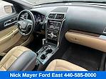 Used 2016 Ford Explorer Limited for sale #PC30694 - photo 11