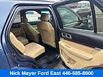 Used 2016 Ford Explorer Limited for sale #PC30694 - photo 12