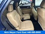 Used 2016 Ford Explorer Limited for sale #PC30694 - photo 13