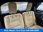 Used 2016 Ford Explorer Limited for sale #PC30694 - photo 14
