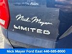 Used 2016 Ford Explorer Limited for sale #PC30694 - photo 16