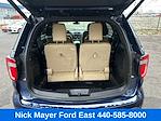 Used 2016 Ford Explorer Limited for sale #PC30694 - photo 17