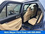 Used 2016 Ford Explorer Limited for sale #PC30694 - photo 18